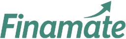 Finamate logotipo